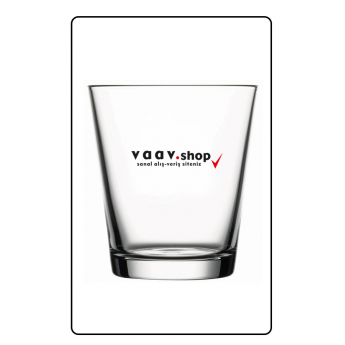 City Viski Bardağı 24'lü Set City Viski Bardağı 24'lü Set